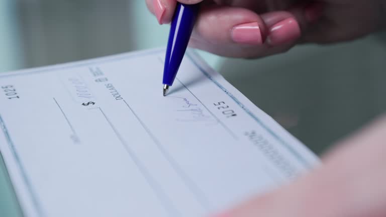 Best Debt Consolidation Loans  in Wilton Manors, FL