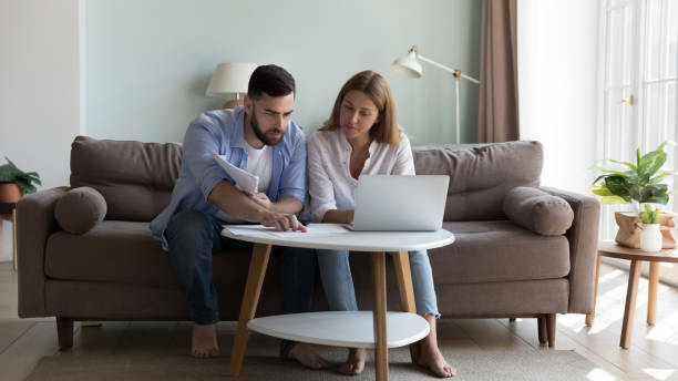 Best Hard Money Loans  in Wilton Manors, FL