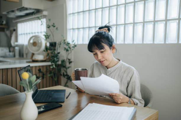 Best Debt Consolidation Loans  in Wilton Manors, FL