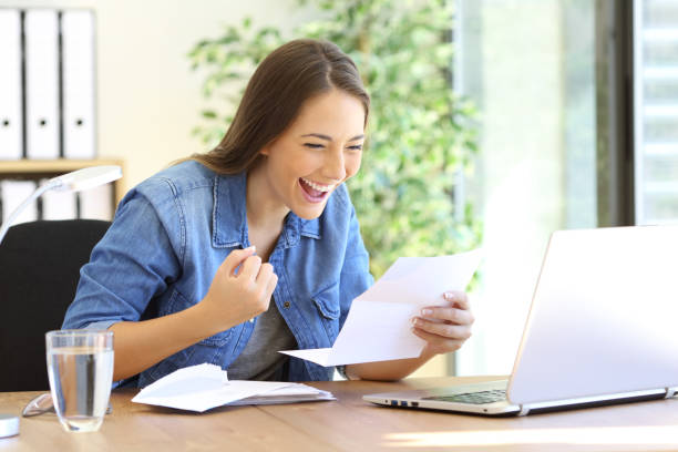 Best Construction Loans  in Wilton Manors, FL